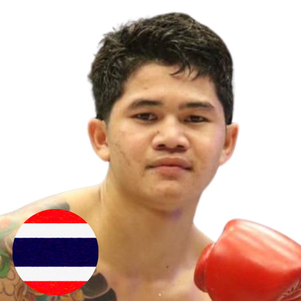 ก้องกุลา จิตรเมืองนนท์