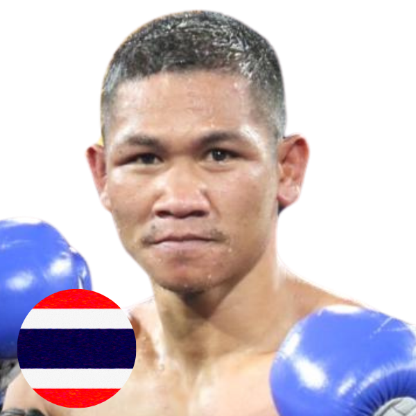 เด่น ศิษย์นายกทวีปตะพง