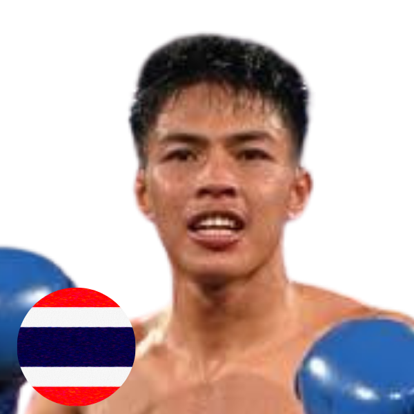 เหนือสิงห์ ศิษย์ผู้ใหญ่นิรันดร์