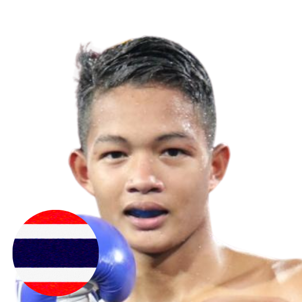 เพชรน้ำทิพย์ บังมัดคลองตัน