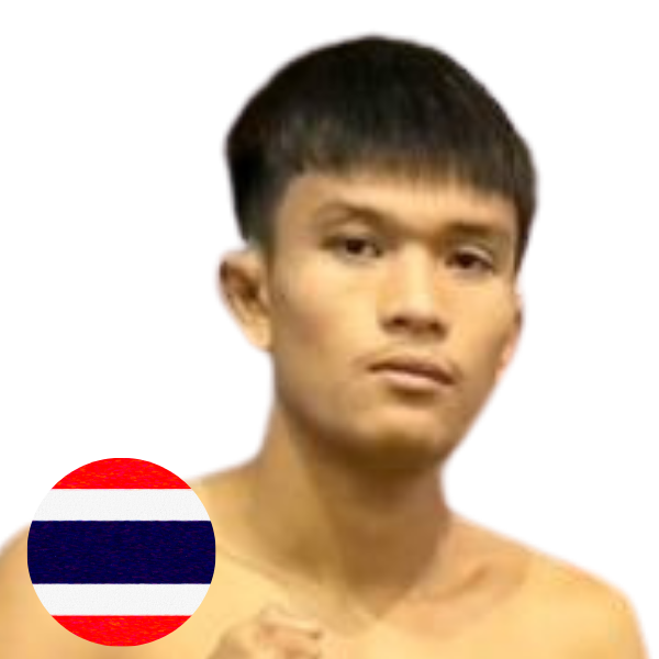 สายเพชร ส.ดำเนิน