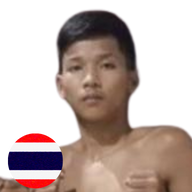 ใจเพชร พชรยิม