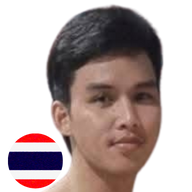สามดาว เอ็นเอฟ.ลูกสวน
