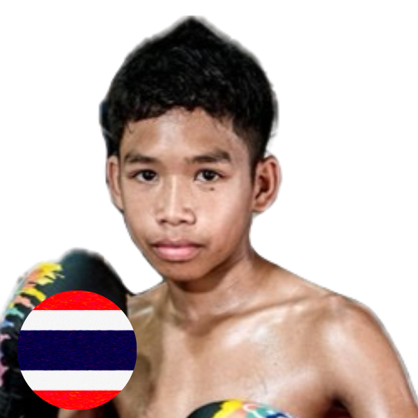 เทพนิมิตรน้อย ศิษย์เทพนิมิตร