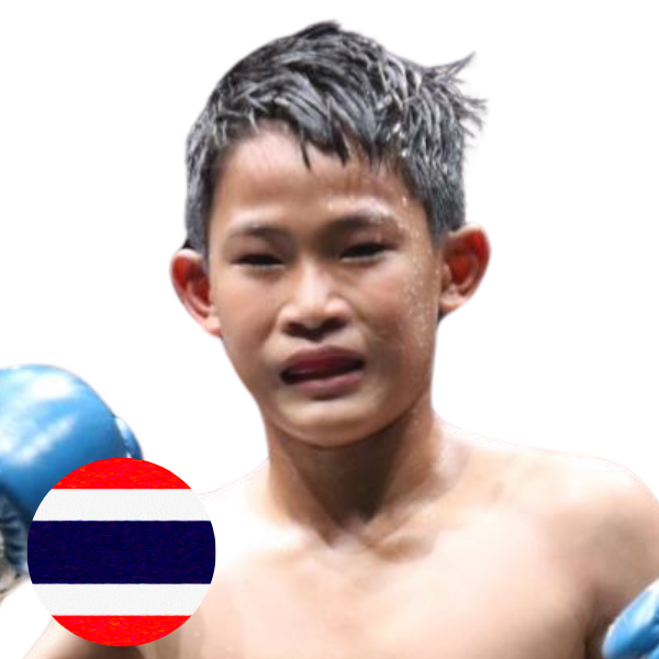 ปาเกียว บูมเด็กเซียน