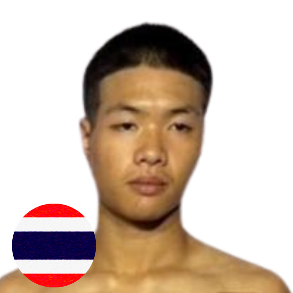หยกเหนือ มานพมวยไทยยิม