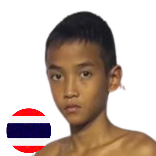 ยอดเพชร ช.ห้าพยัคฆ์