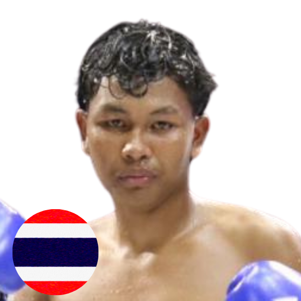 อินทรีย์ดำ ศิษย์พนมทอง