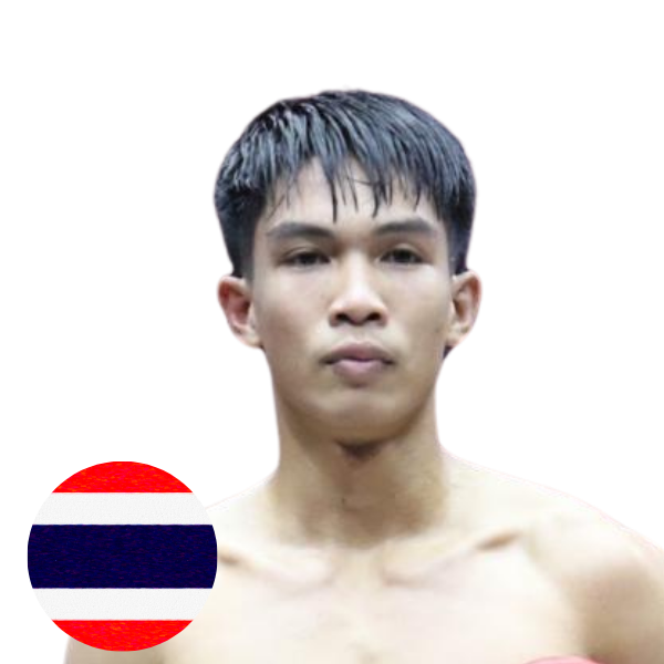 รุ่งโรจน์ ดาบรันสารคาม