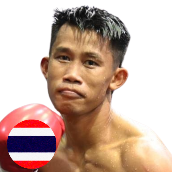จงอางศึก ส.จ.โรจน์ชัย