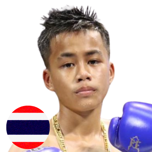 นิวแสนชัย เกียรติบรรจง
