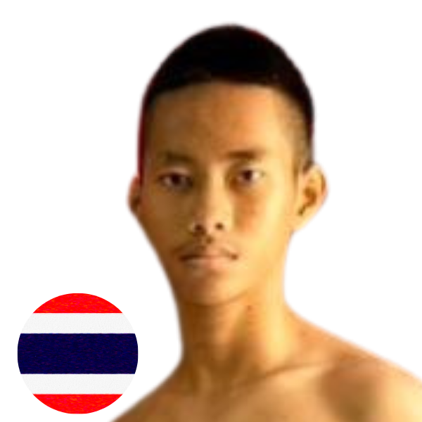 สายน้ำดอย พยัคฆ์ภูหลวง